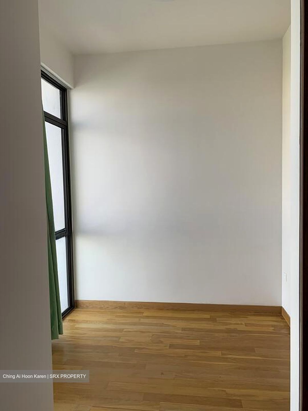 Neem Tree (D12), Apartment #508229451